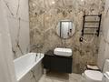 1-комнатная квартира · 42 м² · 3/9 этаж, Толе би 12/2 — Улы дала ‼️ СВЕЖИЙ РЕМОНТ за 300 000 ₸ в Астане, Нура р-н — фото 6