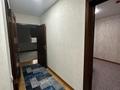 Кеңселер · 50 м², бағасы: 280 000 ₸ в Алматы, Ауэзовский р-н — фото 2