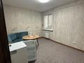 Кеңселер · 50 м², бағасы: 280 000 ₸ в Алматы, Ауэзовский р-н — фото 5