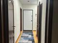 Кеңселер · 50 м², бағасы: 280 000 ₸ в Алматы, Ауэзовский р-н — фото 8