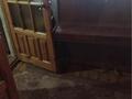 Отдельный дом · 4 комнаты · 120 м² · 6 сот., Шолохова 51 — Диваева-Маншук Маметовой за 300 000 ₸ в Шымкенте, Аль-Фарабийский р-н — фото 10