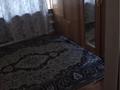 Отдельный дом · 4 комнаты · 120 м² · 6 сот., Шолохова 51 — Диваева-Маншук Маметовой за 300 000 ₸ в Шымкенте, Аль-Фарабийский р-н — фото 5