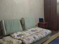 Отдельный дом · 4 комнаты · 120 м² · 6 сот., Шолохова 51 — Диваева-Маншук Маметовой за 300 000 ₸ в Шымкенте, Аль-Фарабийский р-н — фото 8
