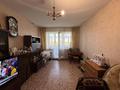 1-комнатная квартира · 30 м² · 5/5 этаж, пр. Строителей за 4.5 млн ₸ в Темиртау