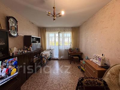 1-комнатная квартира · 30 м² · 5/5 этаж, пр. Строителей за 4.5 млн ₸ в Темиртау