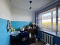 1-комнатная квартира · 30 м² · 5/5 этаж, пр. Строителей за 4.5 млн ₸ в Темиртау — фото 3
