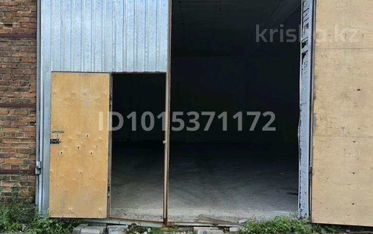 Свободное назначение, склады · 200 м² за 240 000 ₸ в Усть-Каменогорске — фото 2