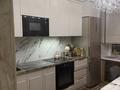 4-комнатная квартира · 83 м² · 5/9 этаж, Карбышева 44 — Севастопольская за 45 млн ₸ в Усть-Каменогорске, Ульбинский — фото 5