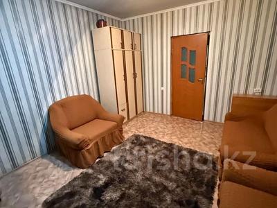 1-бөлмелі пәтер · 39 м² · 1/5 қабат, Каратал, бағасы: 13.9 млн 〒 в Талдыкоргане