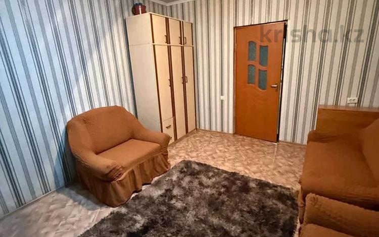 1-бөлмелі пәтер · 39 м² · 1/5 қабат, Каратал, бағасы: 13.9 млн 〒 в Талдыкоргане — фото 2