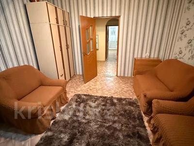 1-бөлмелі пәтер · 39 м² · 1/5 қабат, Каратал, бағасы: 14.3 млн ₸ в Талдыкоргане