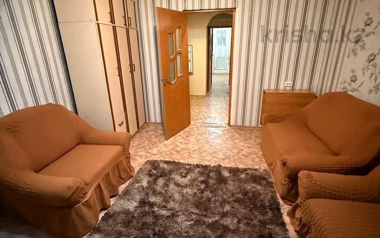 1-бөлмелі пәтер · 39 м² · 1/5 қабат, Каратал, бағасы: 14.3 млн ₸ в Талдыкоргане — фото 6