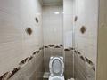 4-бөлмелі пәтер · 89.7 м² · 8/9 қабат, 12 ш/а. 50, бағасы: 23.5 млн ₸ в Актобе, мкр 12 — фото 17