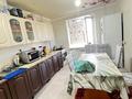 4-бөлмелі пәтер · 89.7 м² · 8/9 қабат, 12 ш/а. 50, бағасы: 23.5 млн ₸ в Актобе, мкр 12 — фото 3