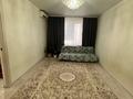 4-бөлмелі пәтер · 89.7 м² · 8/9 қабат, 12 ш/а. 50, бағасы: 23.5 млн ₸ в Актобе, мкр 12 — фото 2