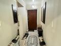 4-бөлмелі пәтер · 89.7 м² · 8/9 қабат, 12 ш/а. 50, бағасы: 23.5 млн ₸ в Актобе, мкр 12 — фото 14