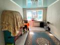 4-бөлмелі пәтер · 89.7 м² · 8/9 қабат, 12 ш/а. 50, бағасы: 23.5 млн ₸ в Актобе, мкр 12 — фото 10