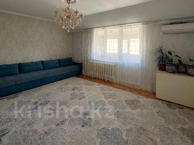 2-бөлмелі пәтер · 64 м² · 6 қабат, Көкжиек ш/а. — Первомайская нефтебаза, бағасы: 25 млн ₸ в Алматы, Жетысуский р-н
