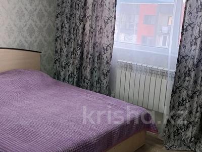Аренда квартир посуточно в Алматы: 2-комнатная квартира · 45 м² · 10/10 этаж, мкр Шугыла, Жунисова 8/4 за 15 000 〒 2-комнатная квартира · 45 м² · 10/10 этаж, мкр Шугыла, Жунисова 8/4 за 15 000 〒 в Алматы, Наурызбайский р-н