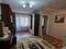 1-бөлмелі пәтер · 31 м² · 3/4 қабат, Молдагуловой 2/1, бағасы: 7.8 млн ₸ в Уральске