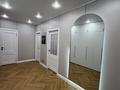 2-бөлмелі пәтер · 65 м² · 5/12 қабат, Байтурсынова 61, бағасы: 38 млн ₸ в Астане, Сарайшык р-н