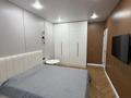 2-бөлмелі пәтер · 65 м² · 5/12 қабат, Байтурсынова 61, бағасы: 38 млн ₸ в Астане, Сарайшык р-н — фото 3