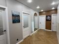 2-бөлмелі пәтер · 65 м² · 5/12 қабат, Байтурсынова 61, бағасы: 38 млн ₸ в Астане, Сарайшык р-н — фото 6