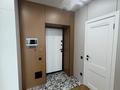 2-бөлмелі пәтер · 65 м² · 5/12 қабат, Байтурсынова 61, бағасы: 38 млн ₸ в Астане, Сарайшык р-н — фото 16