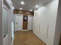 2-бөлмелі пәтер · 65 м² · 5/12 қабат, Байтурсынова 61, бағасы: 38 млн ₸ в Астане, Сарайшык р-н — фото 13