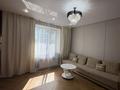 2-бөлмелі пәтер · 65 м² · 5/12 қабат, Байтурсынова 61, бағасы: 38 млн ₸ в Астане, Сарайшык р-н — фото 15
