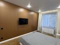 2-бөлмелі пәтер · 65 м² · 5/12 қабат, Байтурсынова 61, бағасы: 38 млн ₸ в Астане, Сарайшык р-н — фото 14