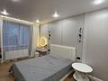 2-бөлмелі пәтер · 65 м² · 5/12 қабат, Байтурсынова 61, бағасы: 38 млн ₸ в Астане, Сарайшык р-н — фото 8