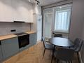 2-бөлмелі пәтер · 65 м² · 5/12 қабат, Байтурсынова 61, бағасы: 38 млн ₸ в Астане, Сарайшык р-н — фото 10