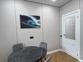 2-бөлмелі пәтер · 65 м² · 5/12 қабат, Байтурсынова 61, бағасы: 38 млн ₸ в Астане, Сарайшык р-н — фото 17