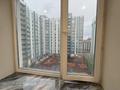 2-бөлмелі пәтер · 65 м² · 5/12 қабат, Байтурсынова 61, бағасы: 38 млн ₸ в Астане, Сарайшык р-н — фото 27