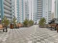 2-бөлмелі пәтер · 65 м² · 5/12 қабат, Байтурсынова 61, бағасы: 38 млн ₸ в Астане, Сарайшык р-н — фото 20