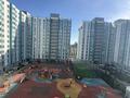 2-бөлмелі пәтер · 65 м² · 5/12 қабат, Байтурсынова 61, бағасы: 38 млн ₸ в Астане, Сарайшык р-н — фото 22