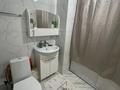 Часть дома · 4 комнаты · 113.3 м² · 2 сот., мкр Карасу — Лепси 36 за 68 млн ₸ в Алматы, Алатауский р-н — фото 20