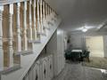 Часть дома · 4 комнаты · 113.3 м² · 2 сот., мкр Карасу — Лепси 36 за 68 млн ₸ в Алматы, Алатауский р-н — фото 4