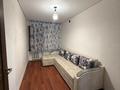 4-комнатная квартира · 80 м² · 3/5 этаж, Бауржан Момышулы 5 за 50 000 ₸ в Приозёрске — фото 11