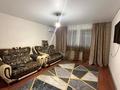 4-комнатная квартира · 80 м² · 3/5 этаж, Бауржан Момышулы 5 за 50 000 ₸ в Приозёрске — фото 12