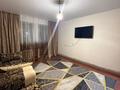 4-комнатная квартира · 80 м² · 3/5 этаж, Бауржан Момышулы 5 за 50 000 ₸ в Приозёрске — фото 13