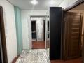 4-комнатная квартира · 80 м² · 3/5 этаж, Бауржан Момышулы 5 за 50 000 ₸ в Приозёрске — фото 14