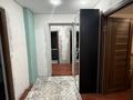 4-комнатная квартира · 80 м² · 3/5 этаж, Бауржан Момышулы 5 за 50 000 ₸ в Приозёрске — фото 15