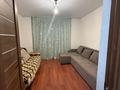 4-комнатная квартира · 80 м² · 3/5 этаж, Бауржан Момышулы 5 за 50 000 ₸ в Приозёрске — фото 16