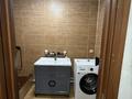 4-комнатная квартира · 80 м² · 3/5 этаж, Бауржан Момышулы 5 за 50 000 ₸ в Приозёрске — фото 3