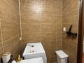 4-комнатная квартира · 80 м² · 3/5 этаж, Бауржан Момышулы 5 за 50 000 ₸ в Приозёрске — фото 4