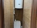 4-комнатная квартира · 80 м² · 3/5 этаж, Бауржан Момышулы 5 за 50 000 ₸ в Приозёрске — фото 6