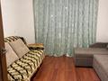 4-комнатная квартира · 80 м² · 3/5 этаж, Бауржан Момышулы 5 за 50 000 ₸ в Приозёрске — фото 9