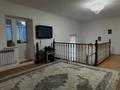 Жеке үй · 6 бөлме · 242 м² · 7.55 сот., мкр 12 — Алмас кылыш, бағасы: 73 млн ₸ в Актобе — фото 2